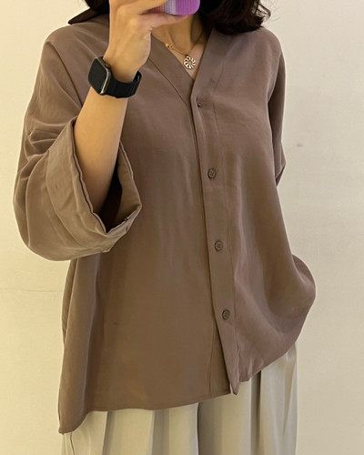 شوميز زنانه پري