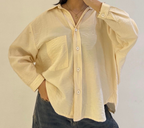 شوميز زنانه پري كد ١٤٦
